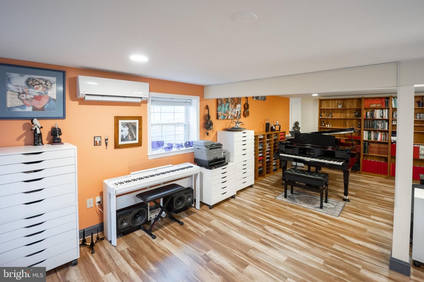 9941 Frederick Road photo 33