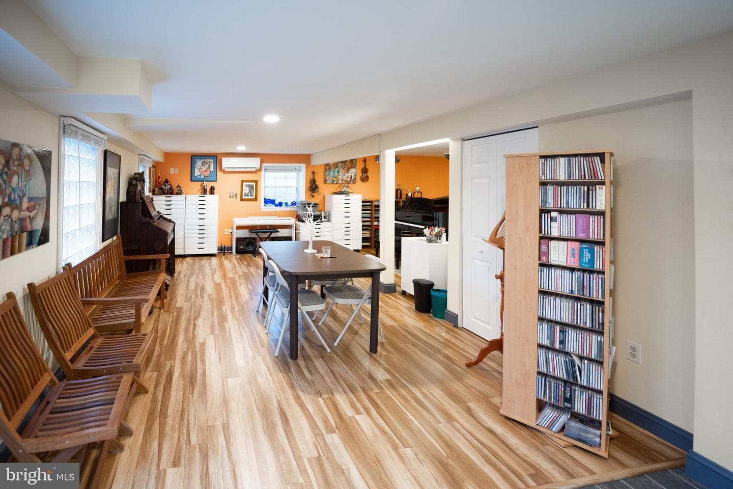 9941 Frederick Road photo 35