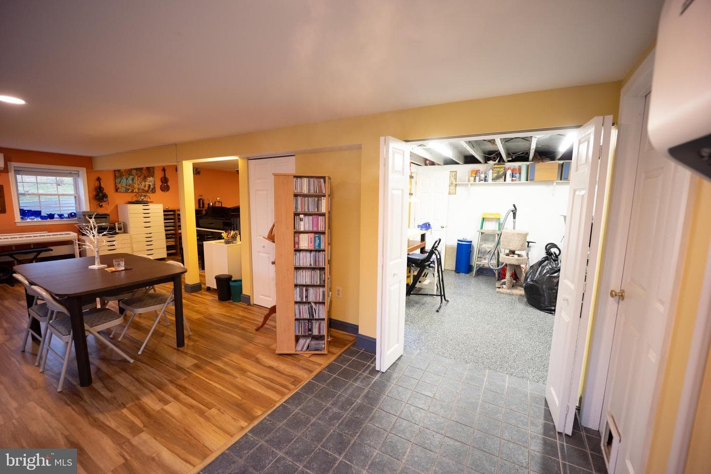 9941 Frederick Road photo 36