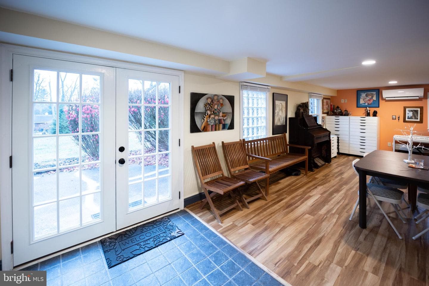 9941 Frederick Road photo 37