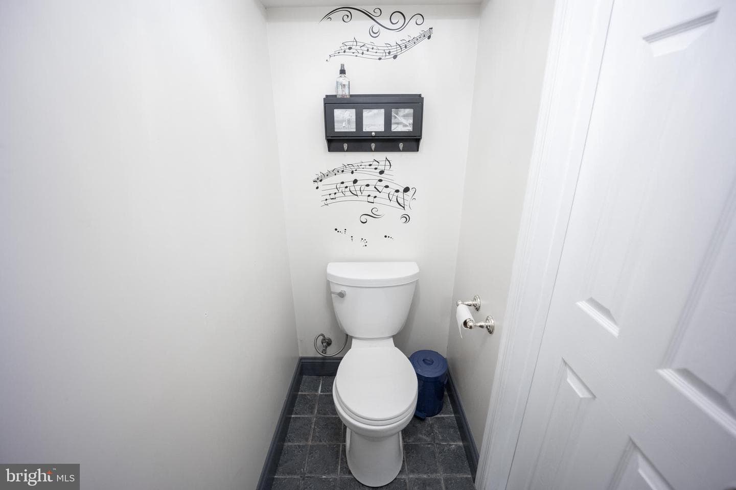 9941 Frederick Road photo 38