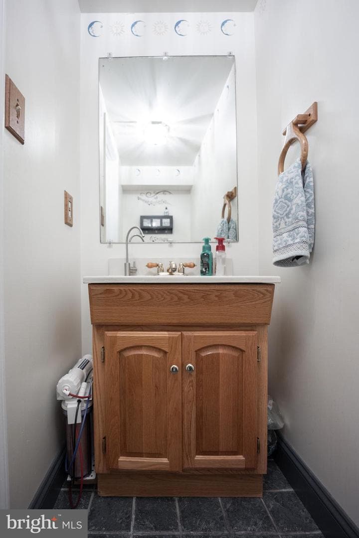 9941 Frederick Road photo 39