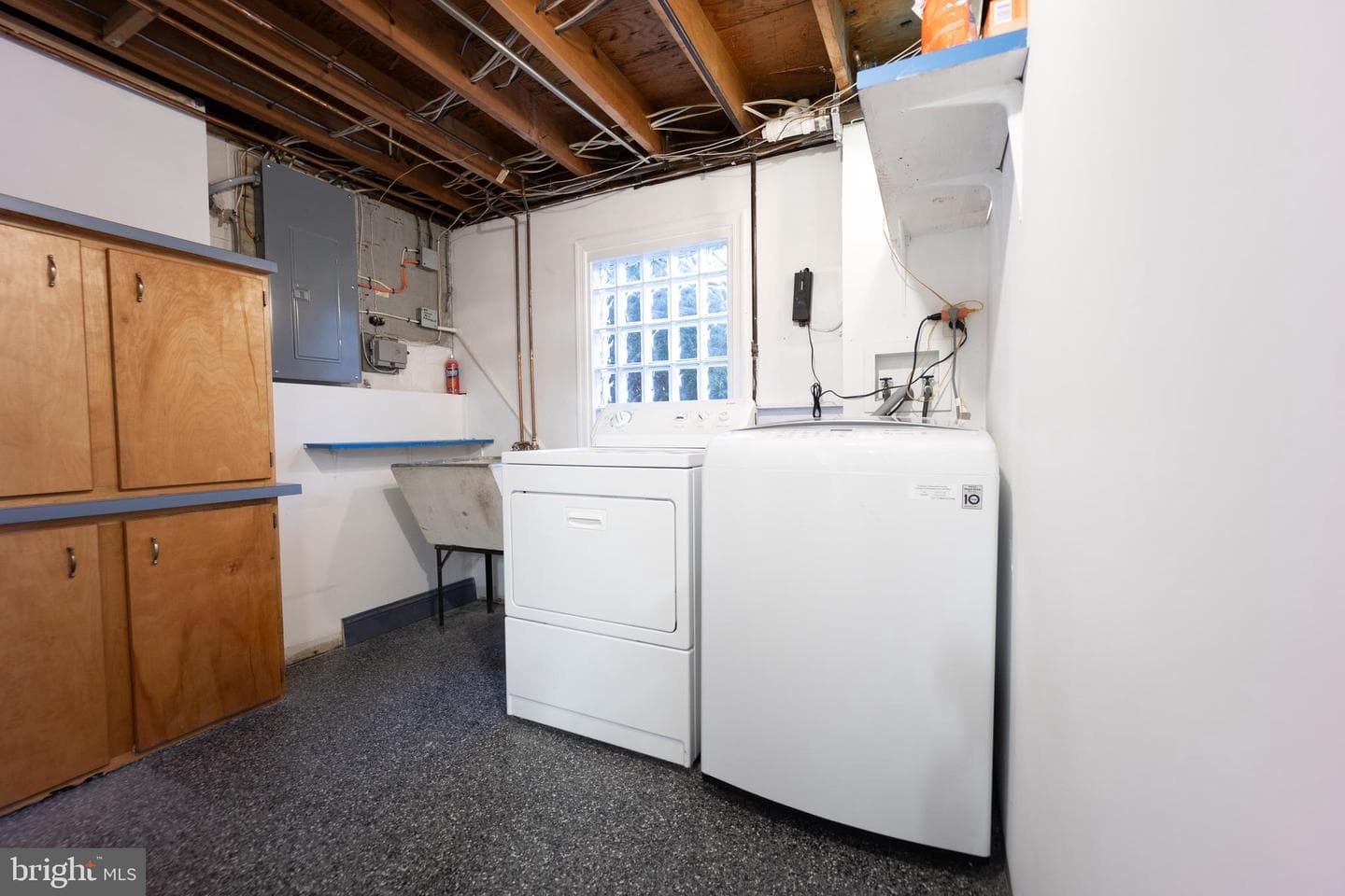 9941 Frederick Road photo 40