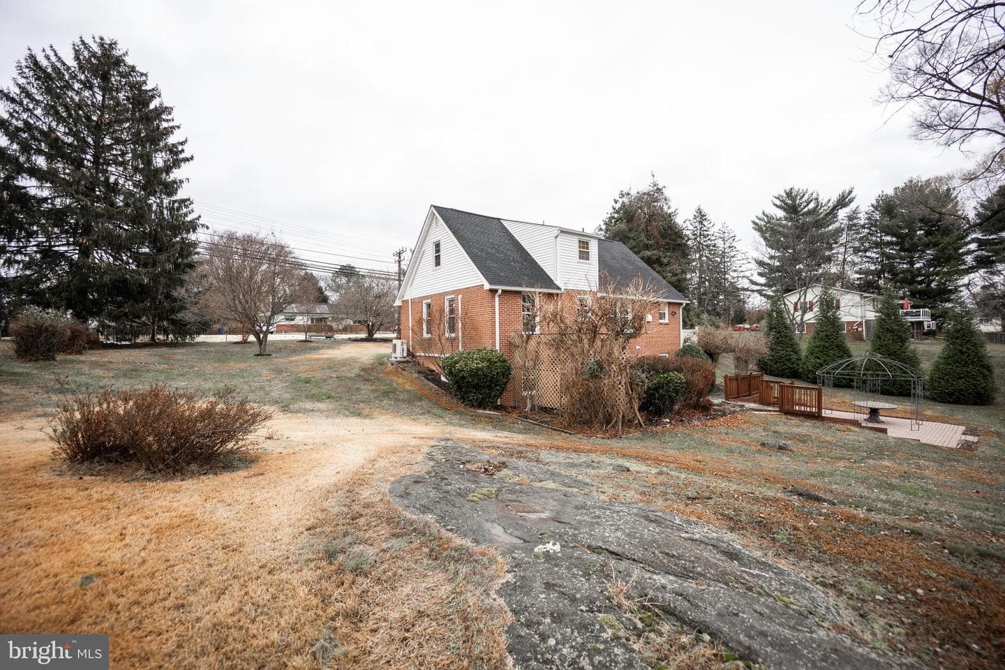 9941 Frederick Road photo 42
