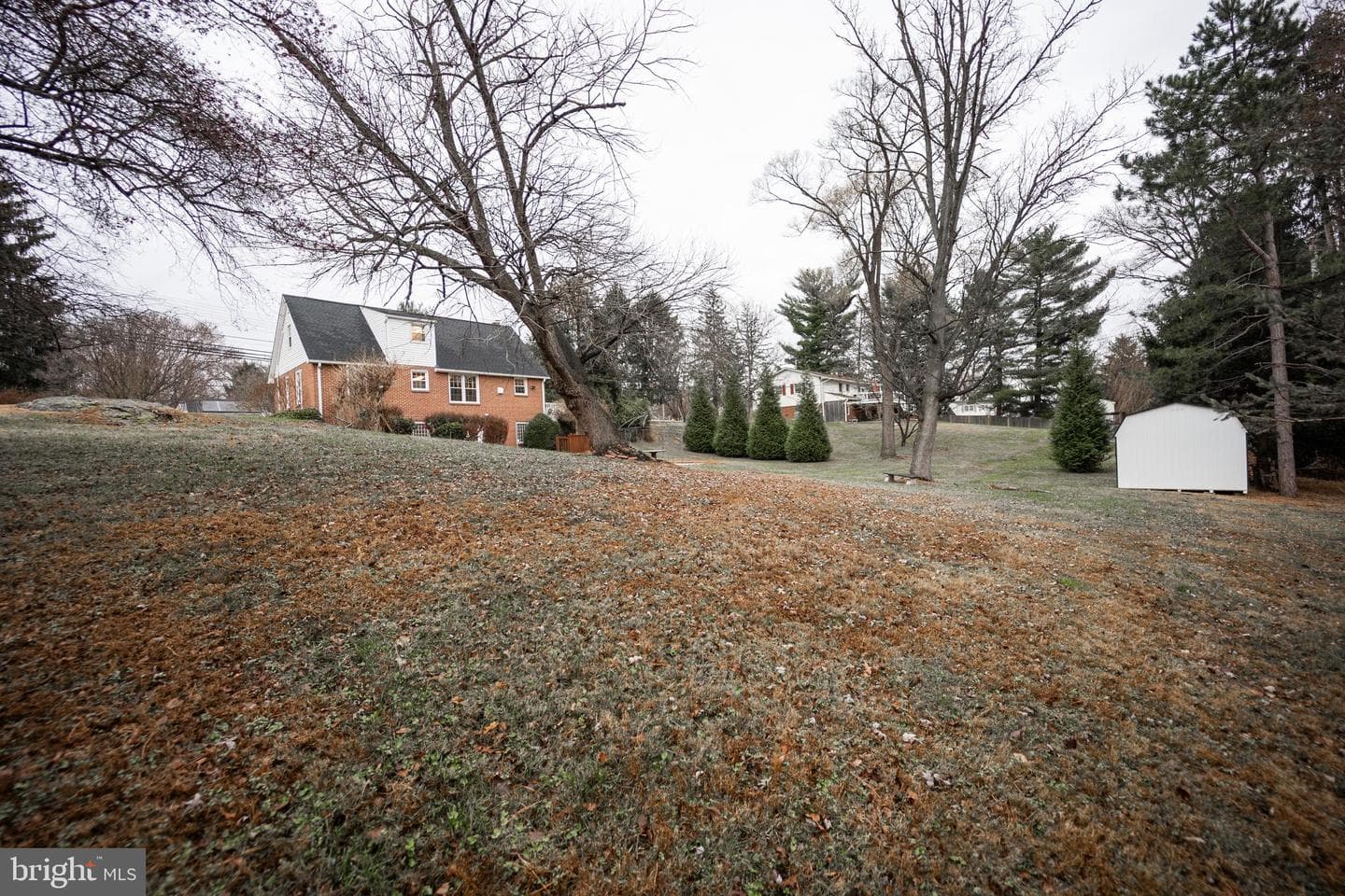 9941 Frederick Road photo 43