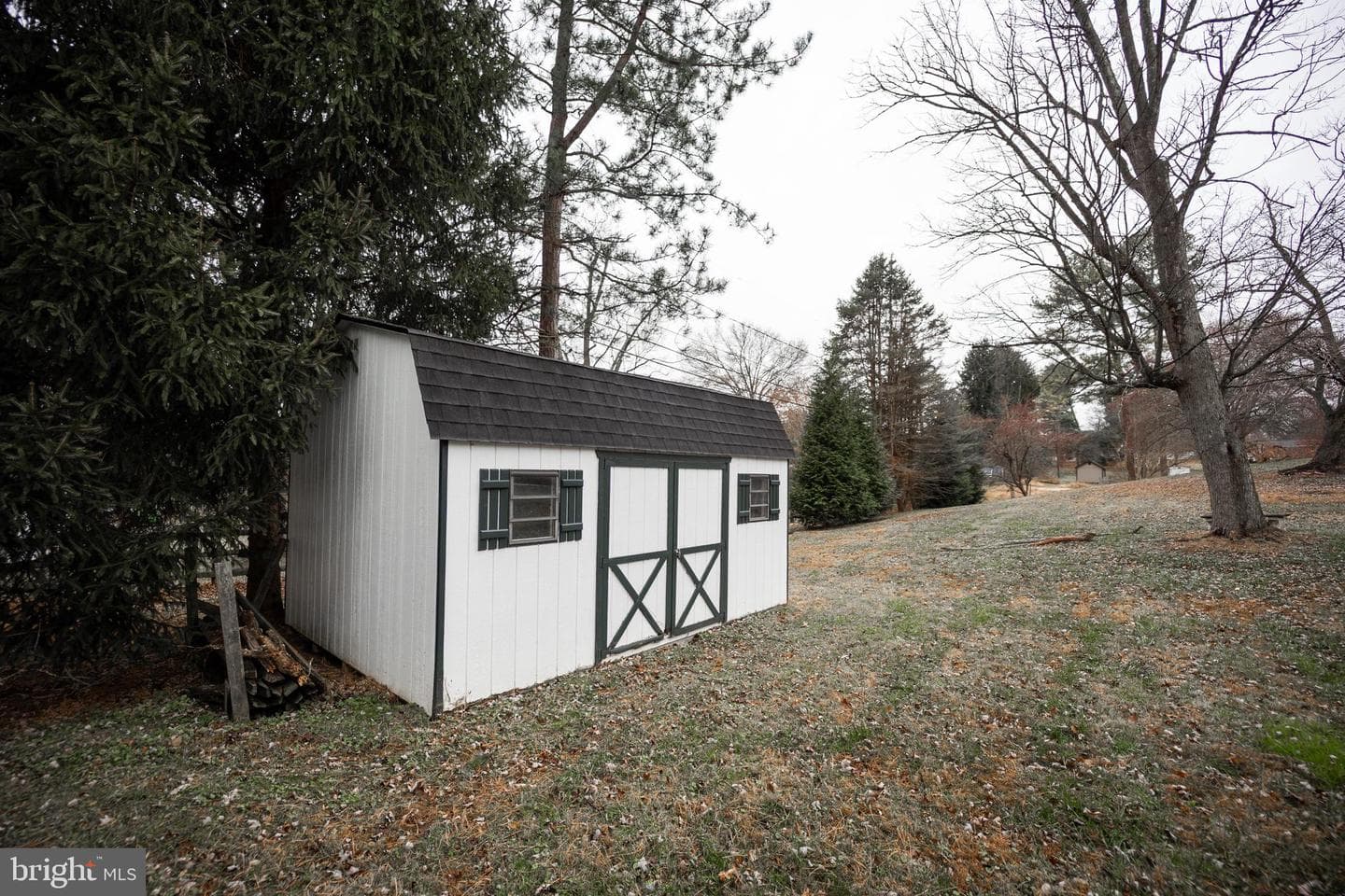 9941 Frederick Road photo 44