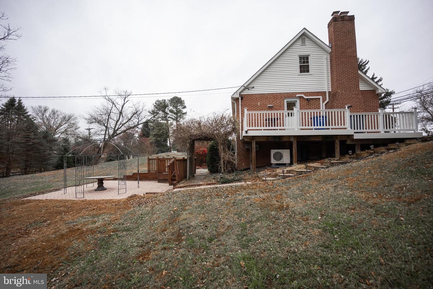 9941 Frederick Road photo 47