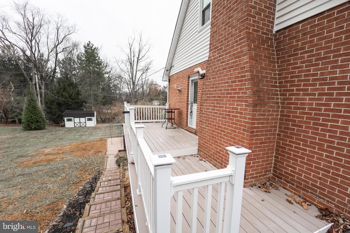 9941 Frederick Road photo 49