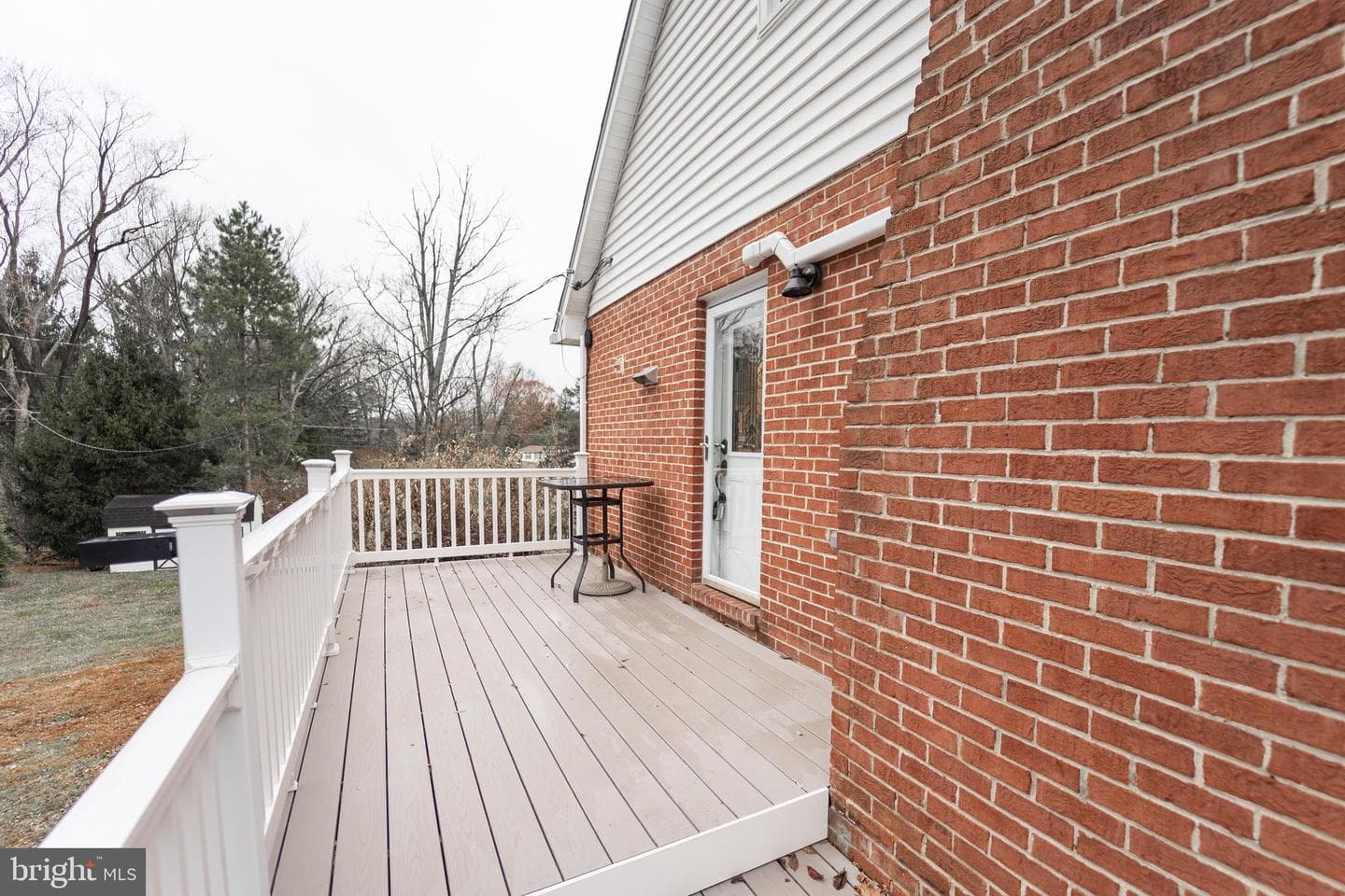 9941 Frederick Road photo 50