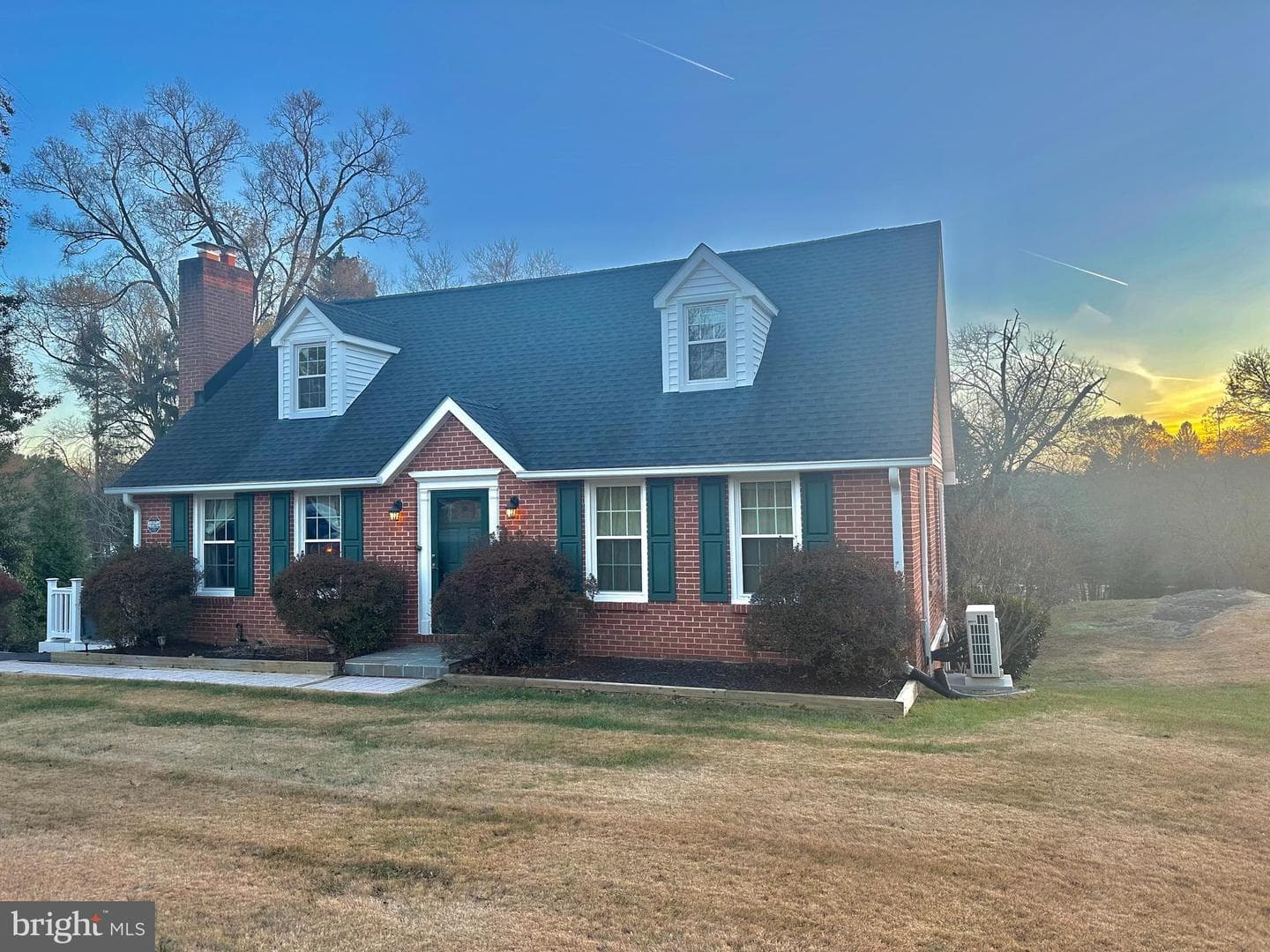 9941 Frederick Road photo 51