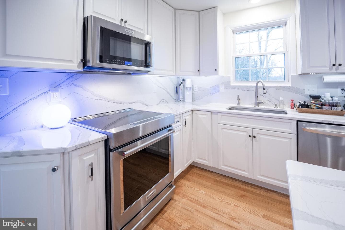 9941 Frederick Road photo 6