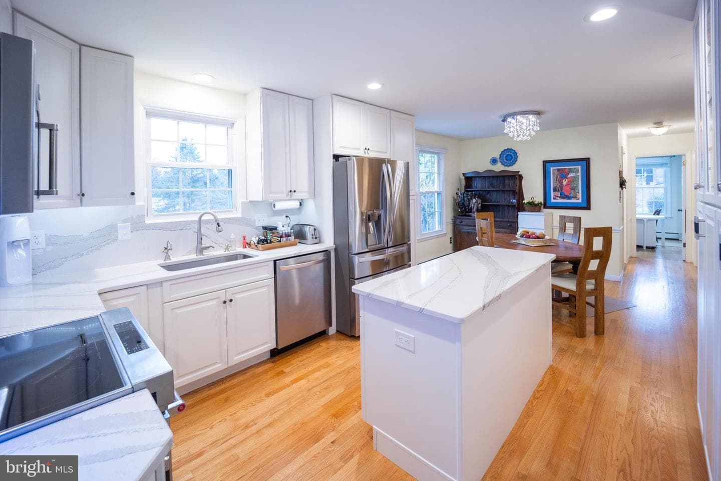 9941 Frederick Road photo 8
