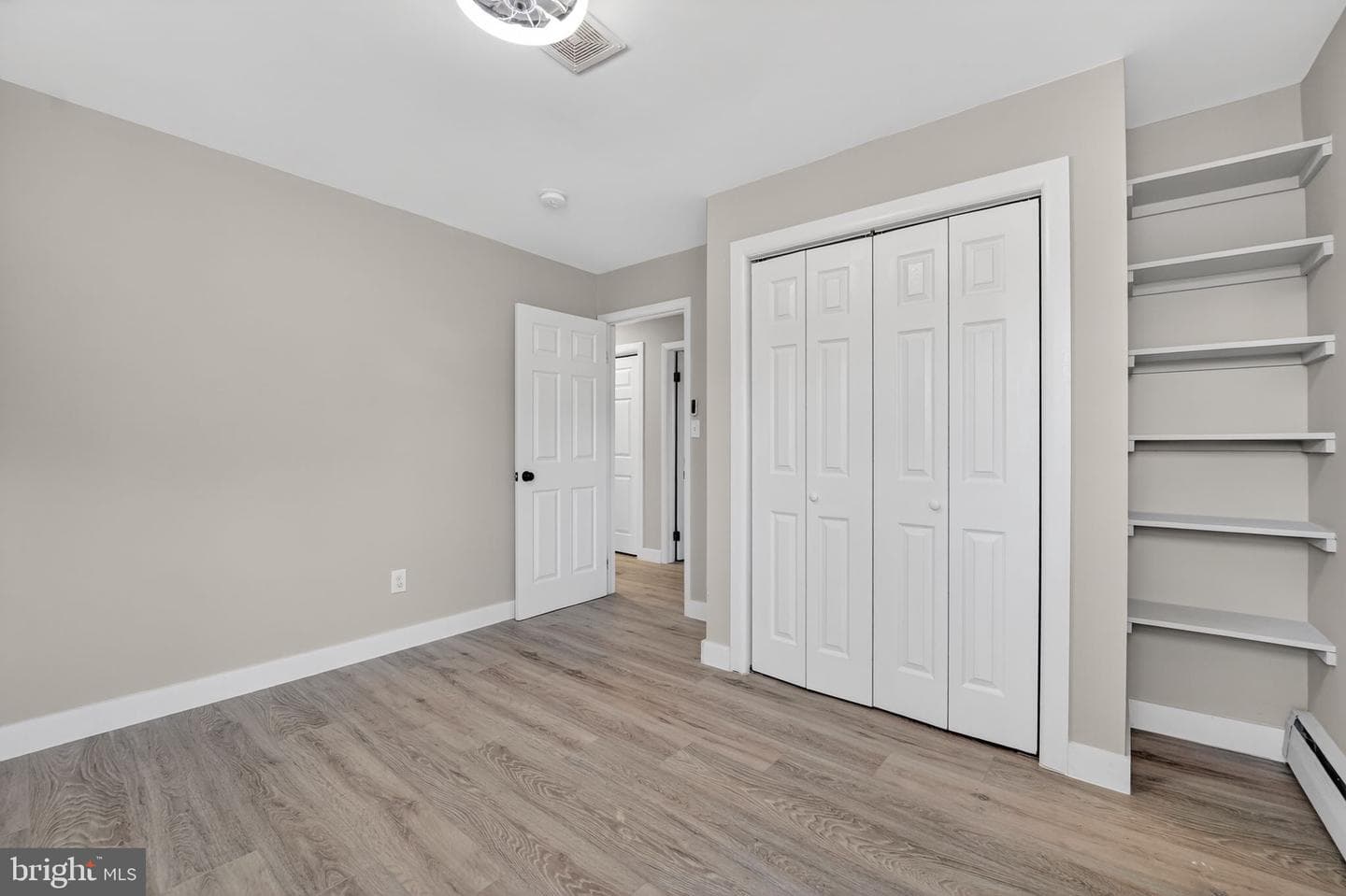 9337 Millbrook Road photo 17