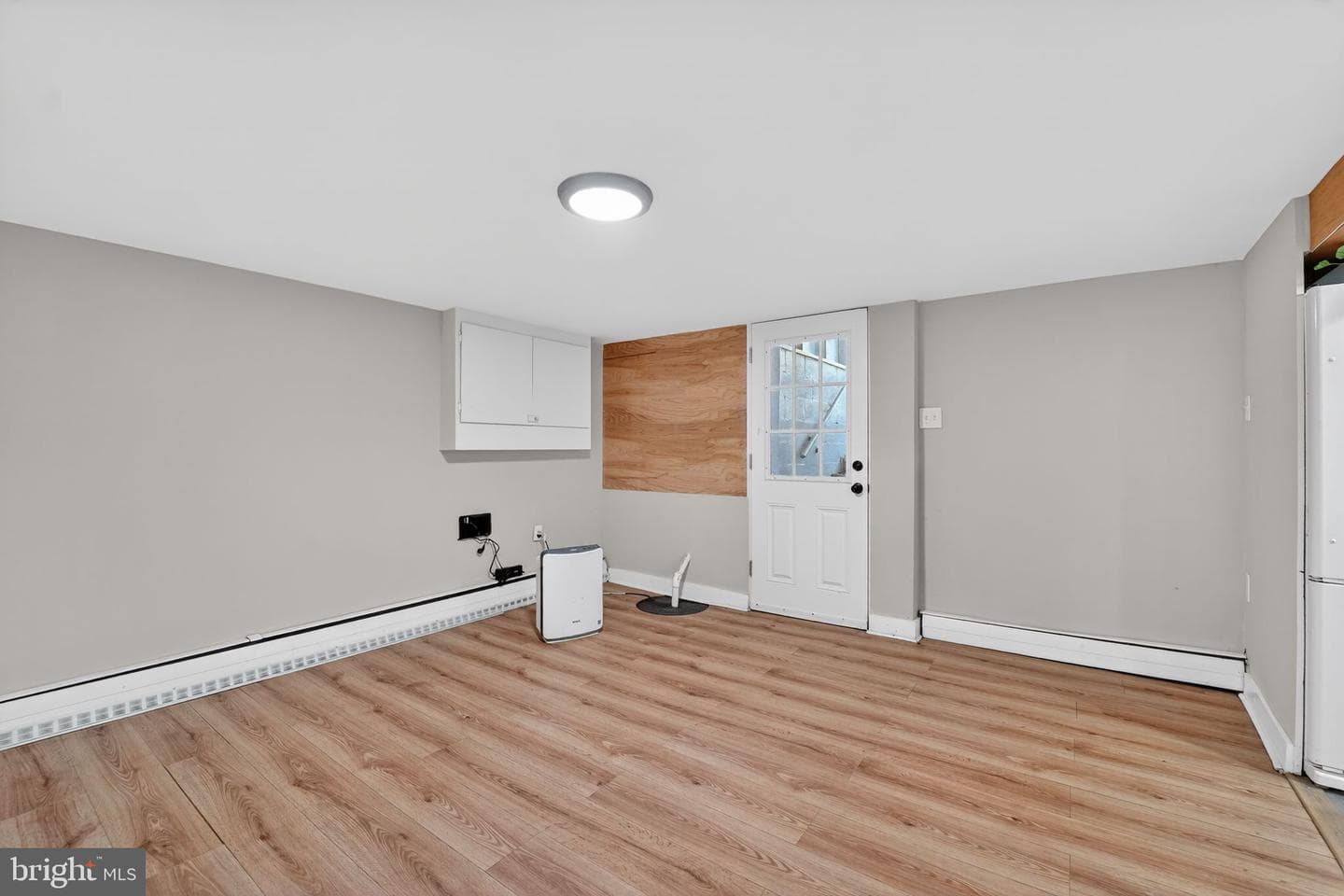 9337 Millbrook Road photo 24