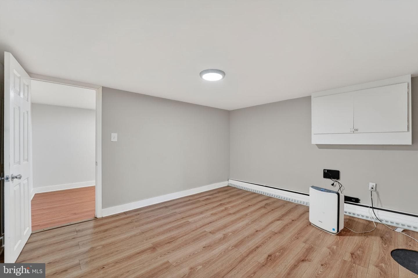 9337 Millbrook Road photo 26