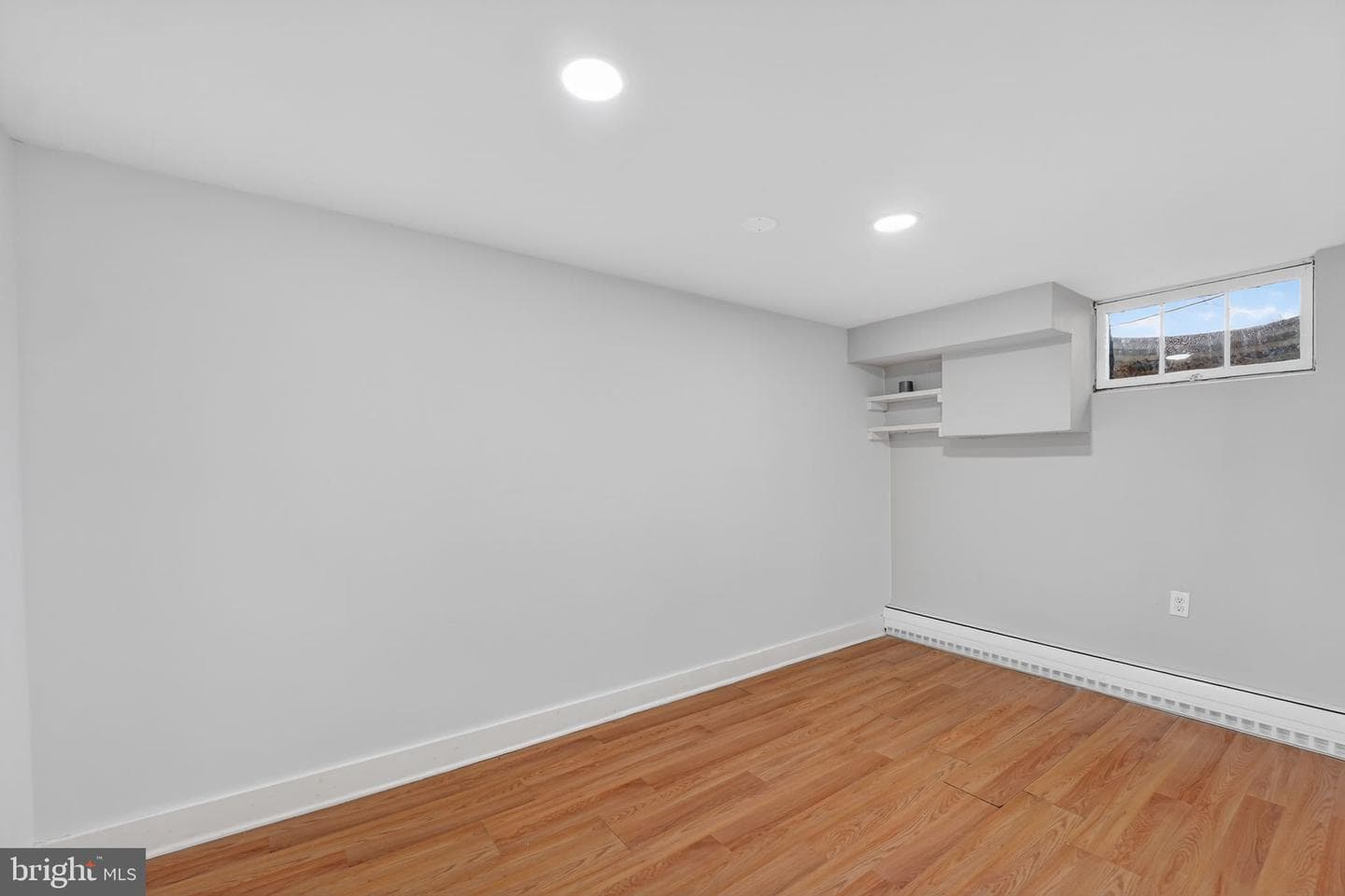 9337 Millbrook Road photo 27