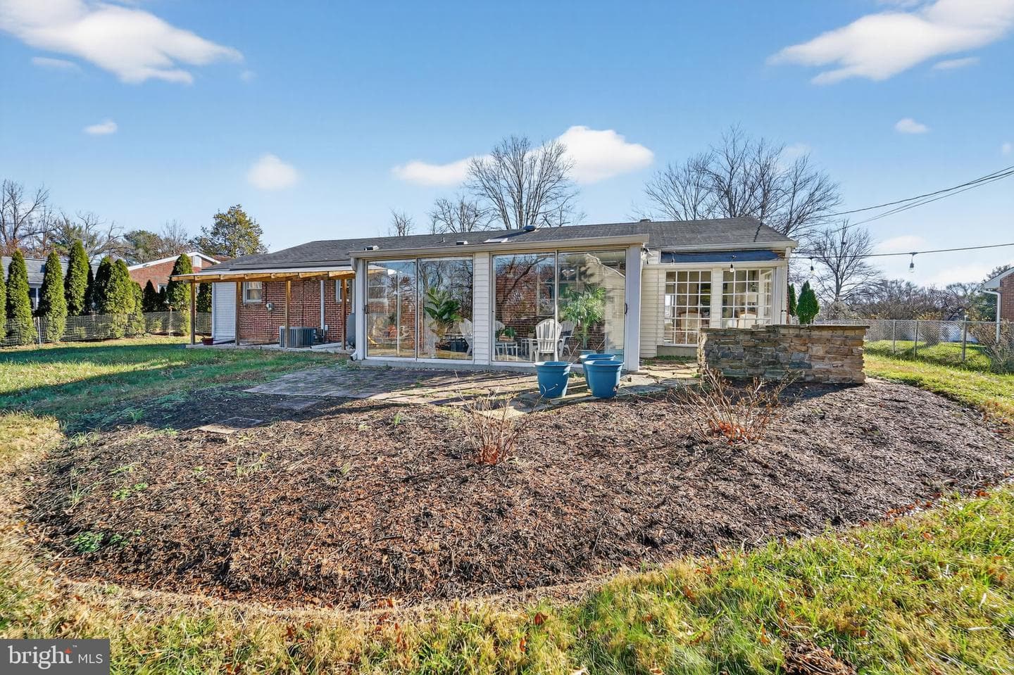 9337 Millbrook Road photo 31