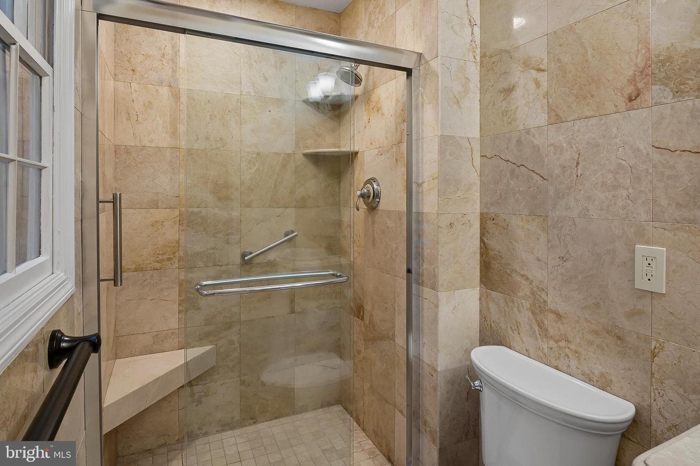 5454 Crowflock Court photo 16