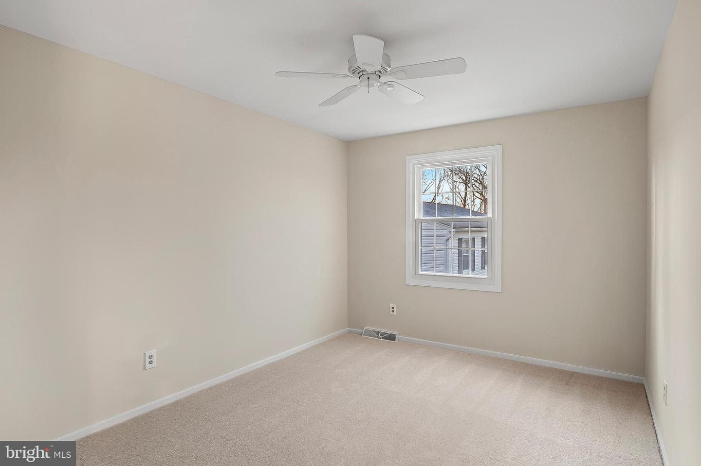 5454 Crowflock Court photo 20