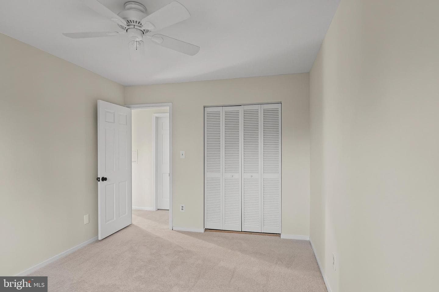 5454 Crowflock Court photo 21