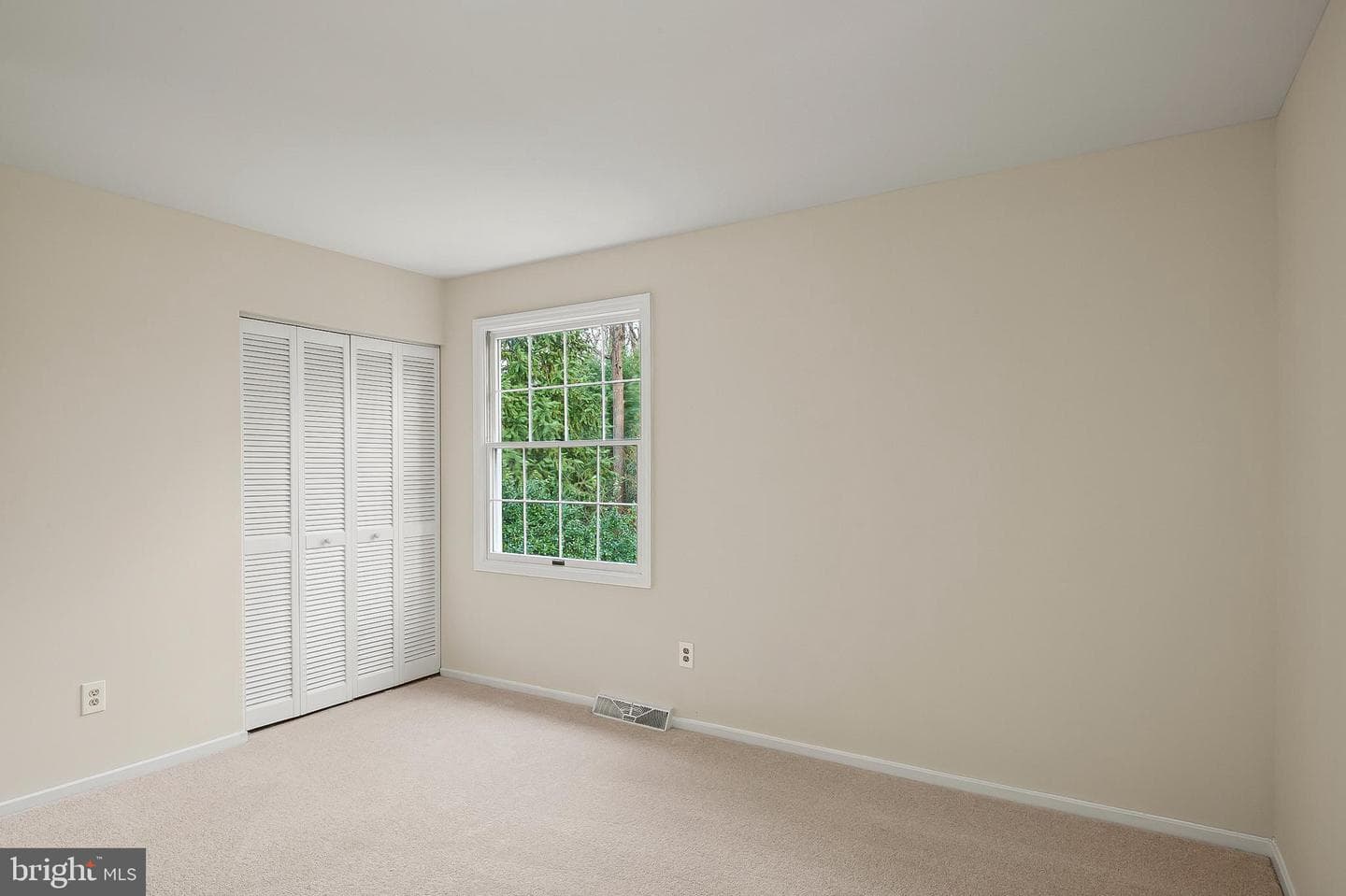 5454 Crowflock Court photo 22