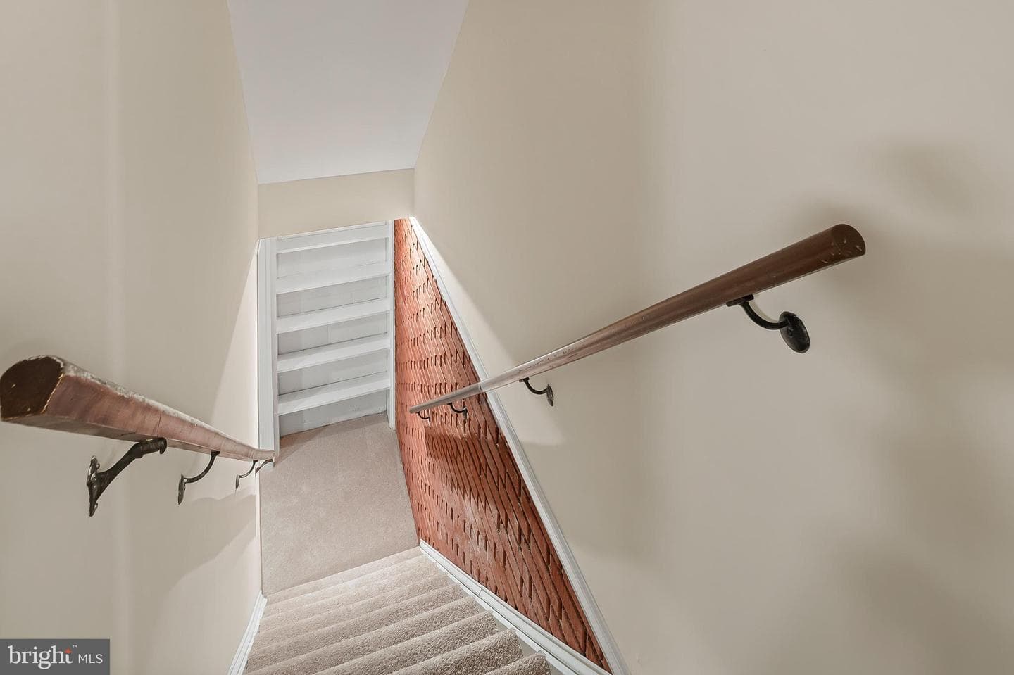 5454 Crowflock Court photo 27