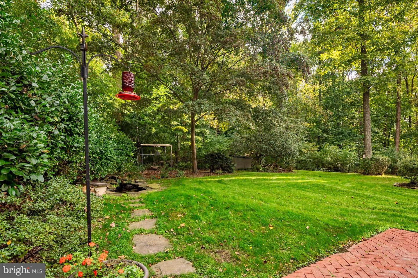 5454 Crowflock Court photo 36