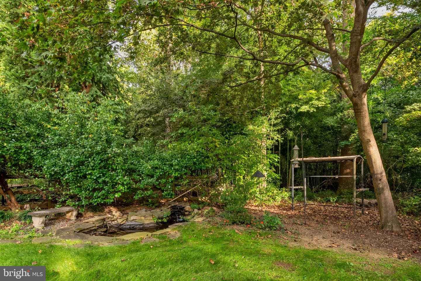 5454 Crowflock Court photo 39