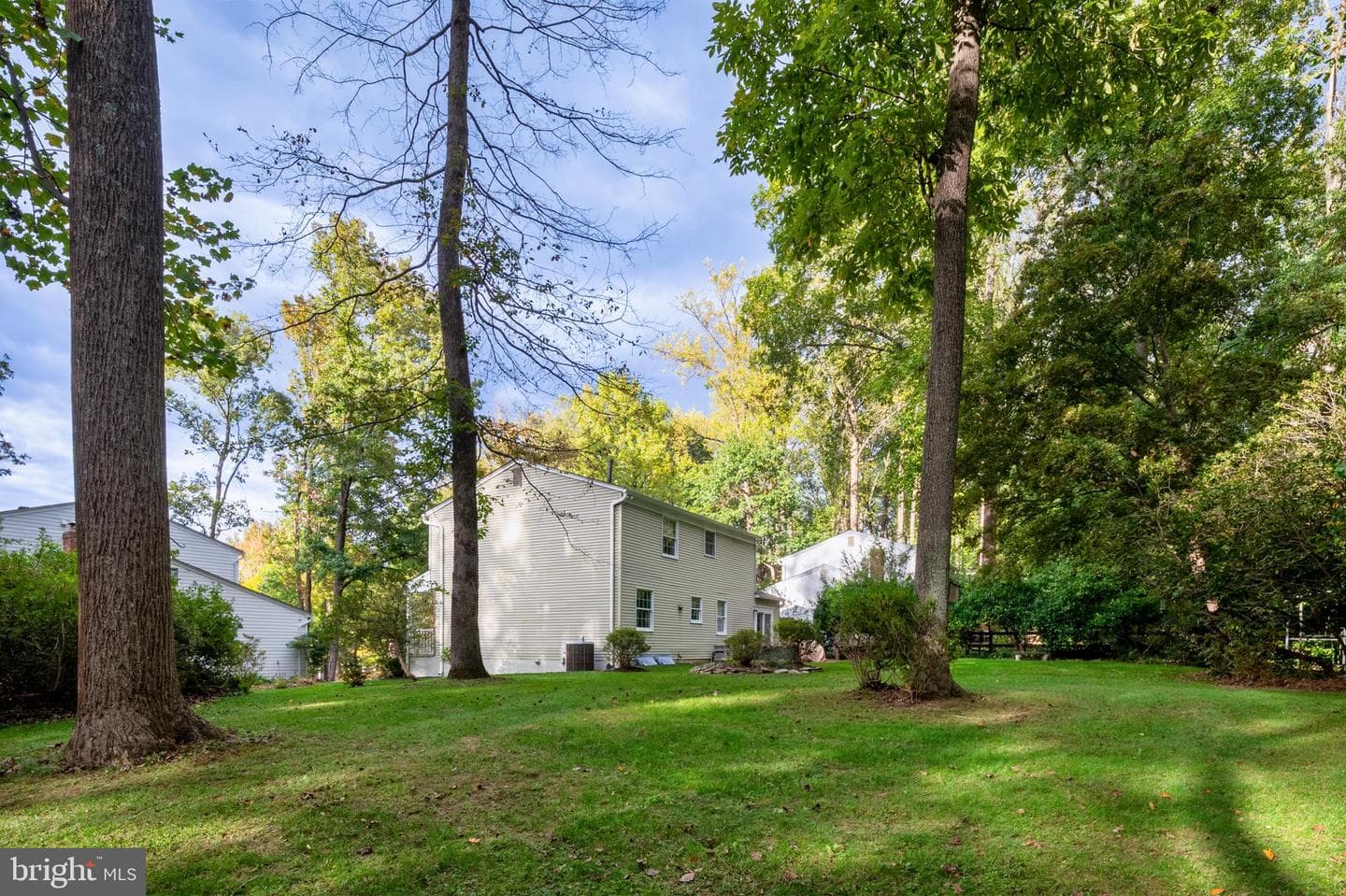 5454 Crowflock Court photo 41