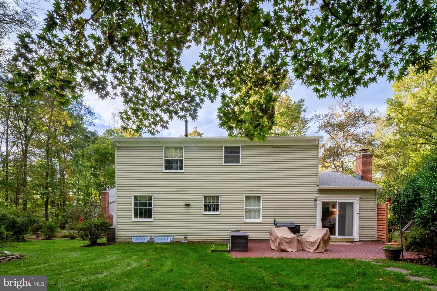 5454 Crowflock Court photo 42