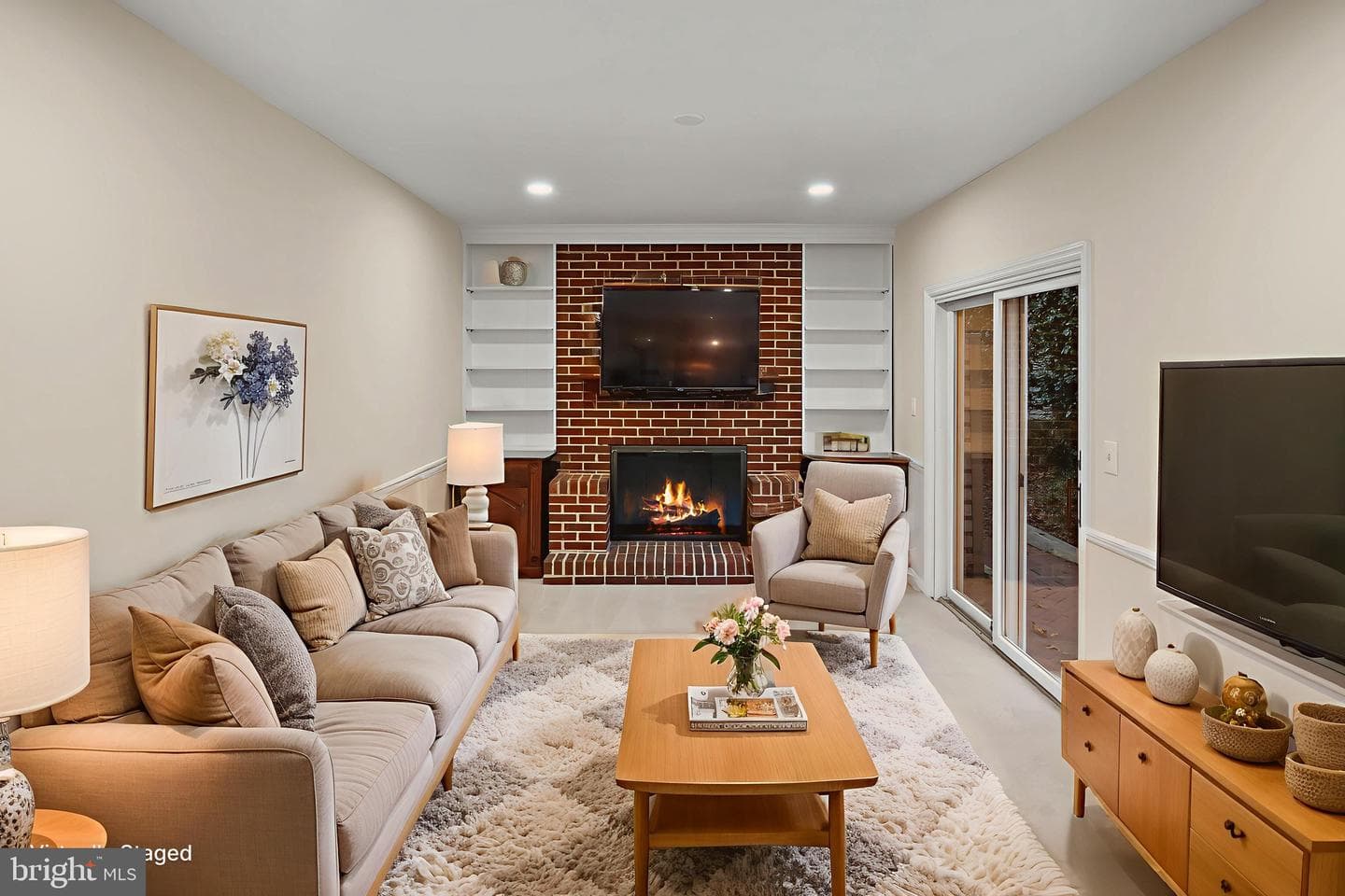 5454 Crowflock Court photo 8