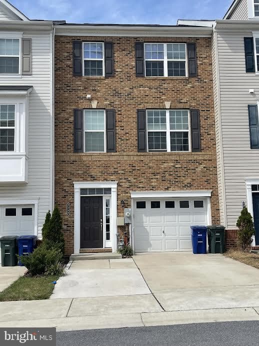 7744 Dagny Way photo 1