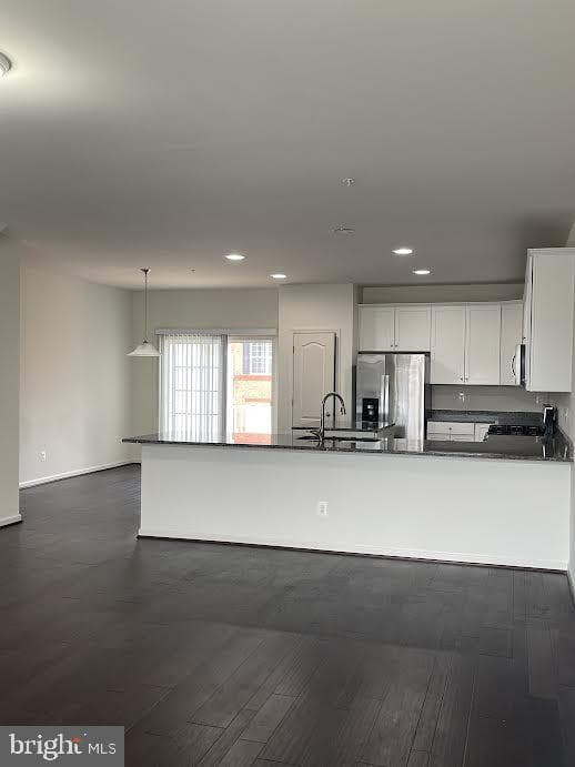 7744 Dagny Way photo 2