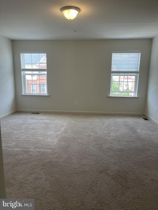 7744 Dagny Way photo 3