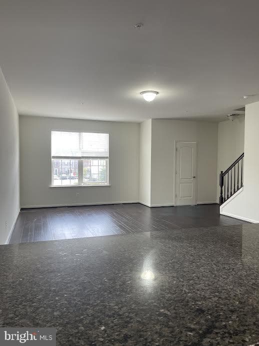7744 Dagny Way photo 4