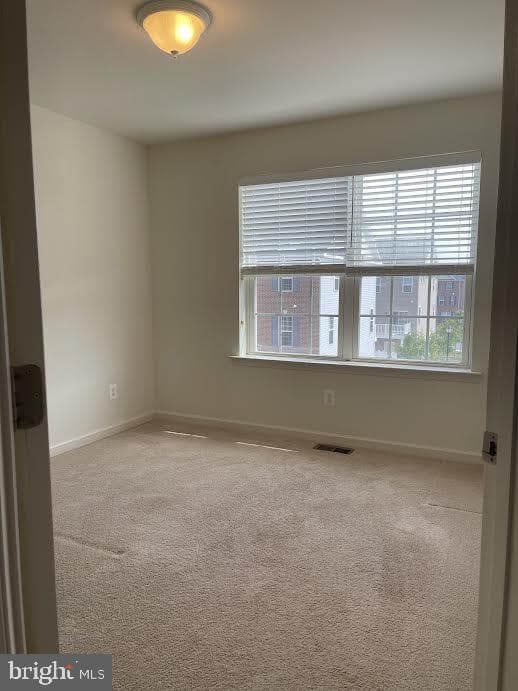 7744 Dagny Way photo 7