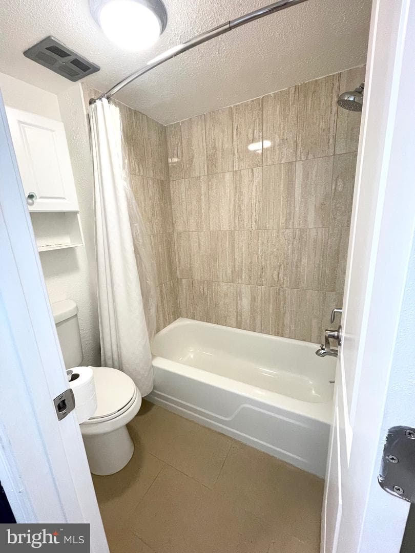 5234 W Running Brook Road #301 photo 10