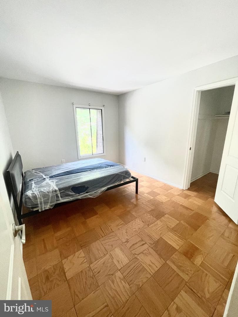 5234 W Running Brook Road #301 photo 11