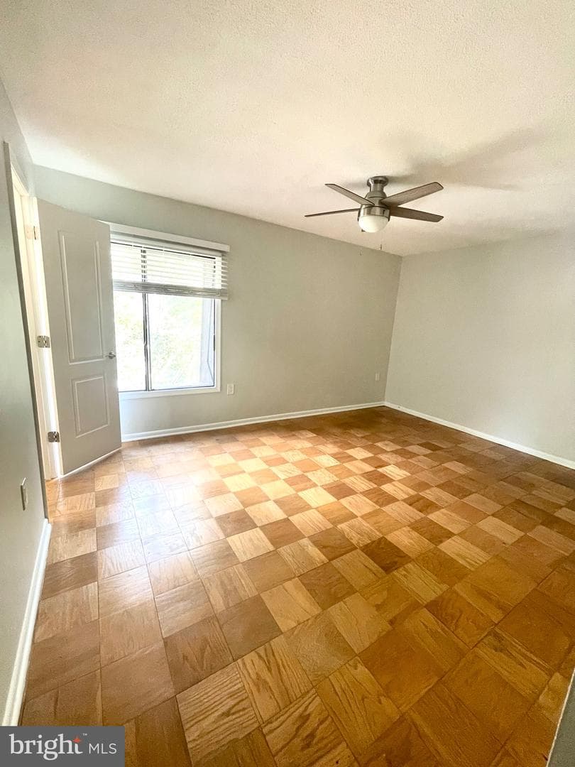 5234 W Running Brook Road #301 photo 12