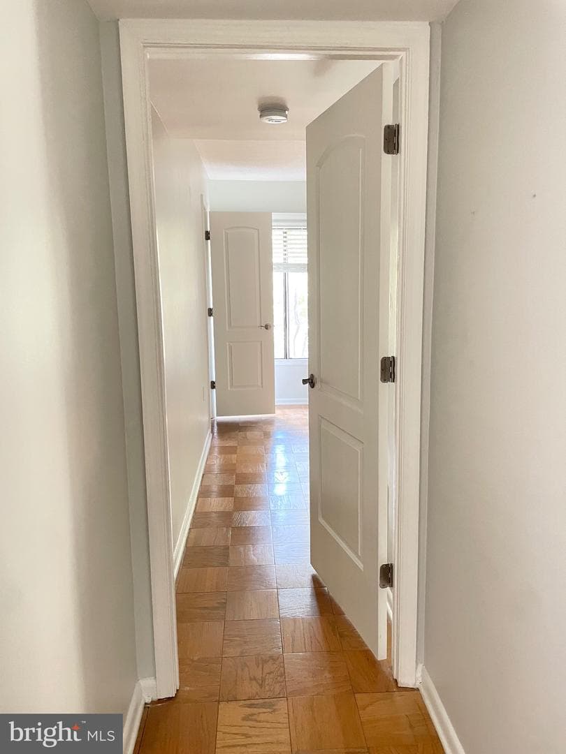 5234 W Running Brook Road #301 photo 2