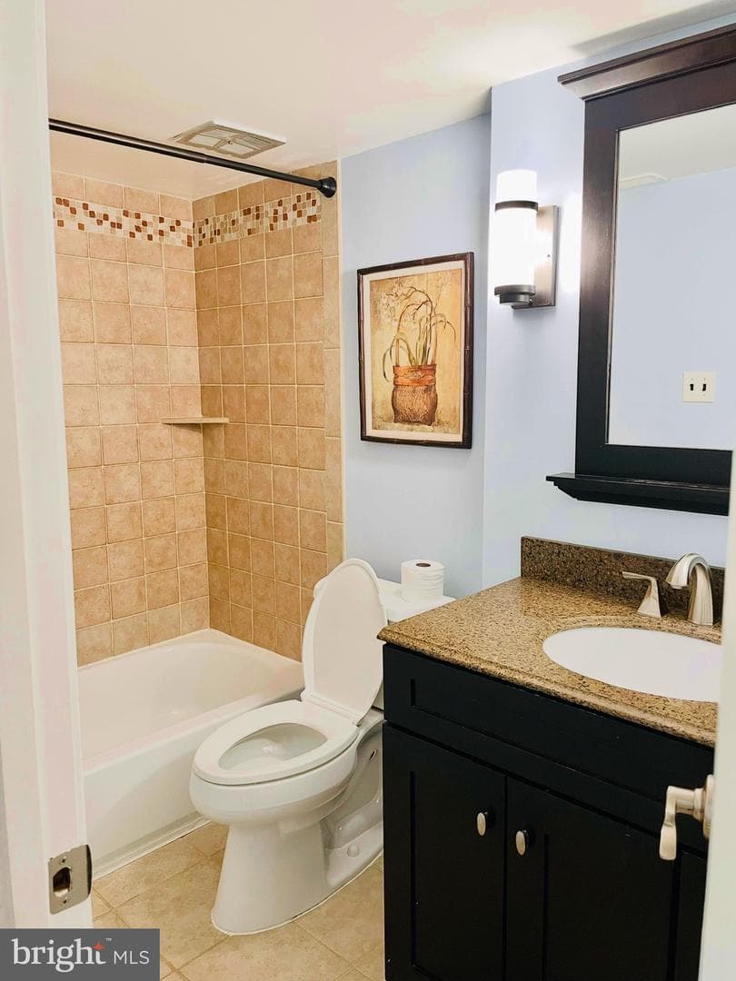 5234 W Running Brook Road #301 photo 3