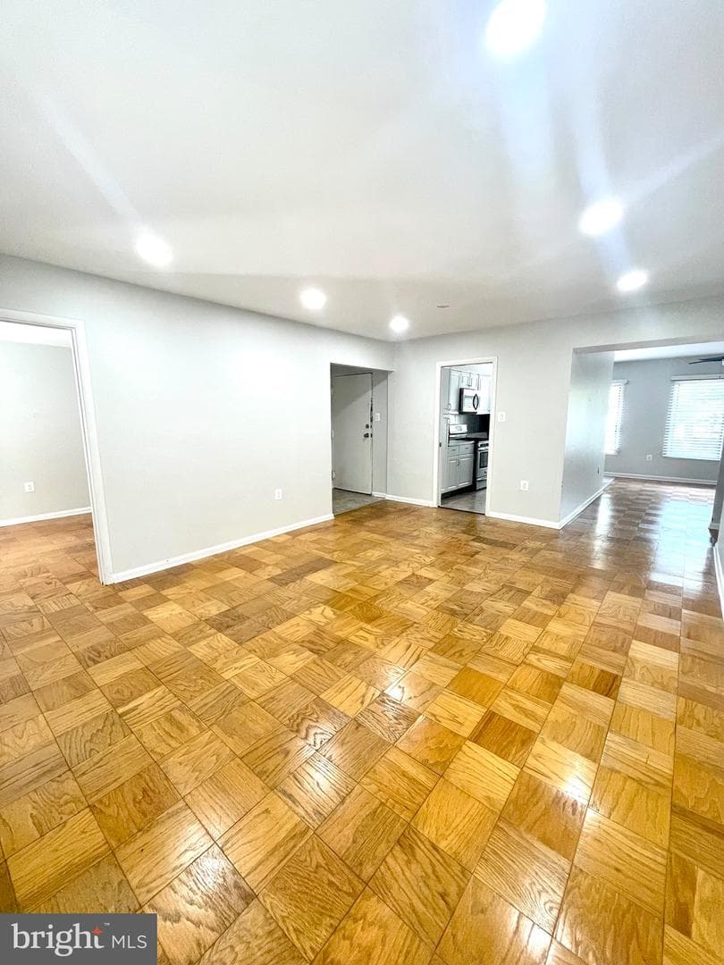 5234 W Running Brook Road #301 photo 5