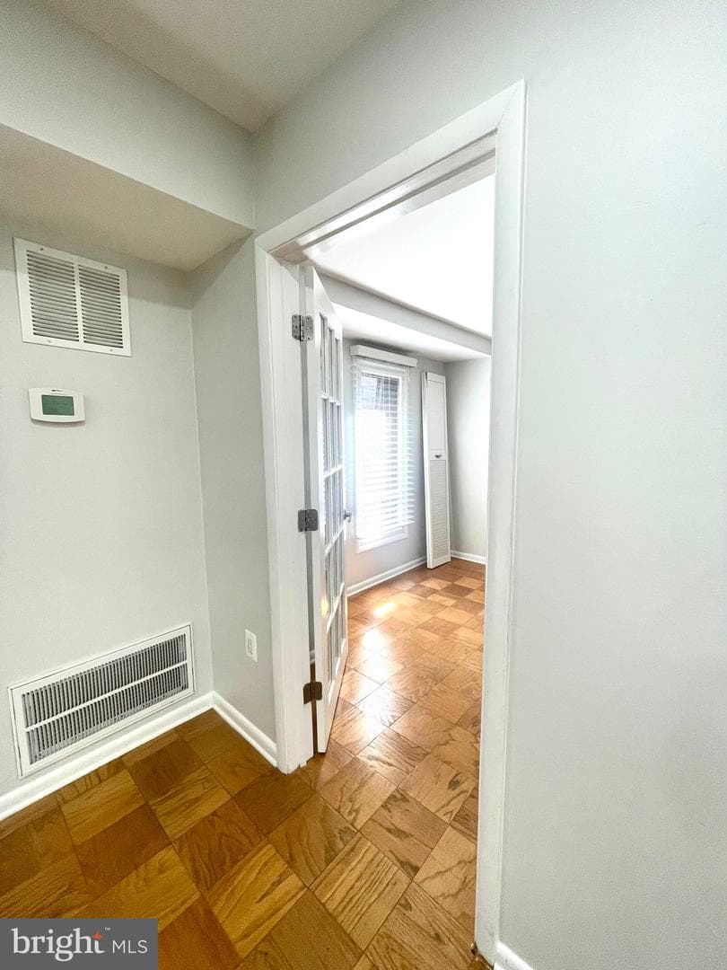 5234 W Running Brook Road #301 photo 6