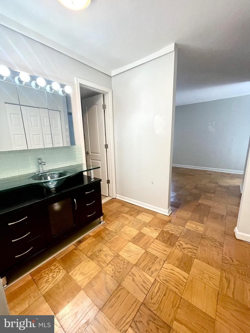 5234 W Running Brook Road #301 photo 8