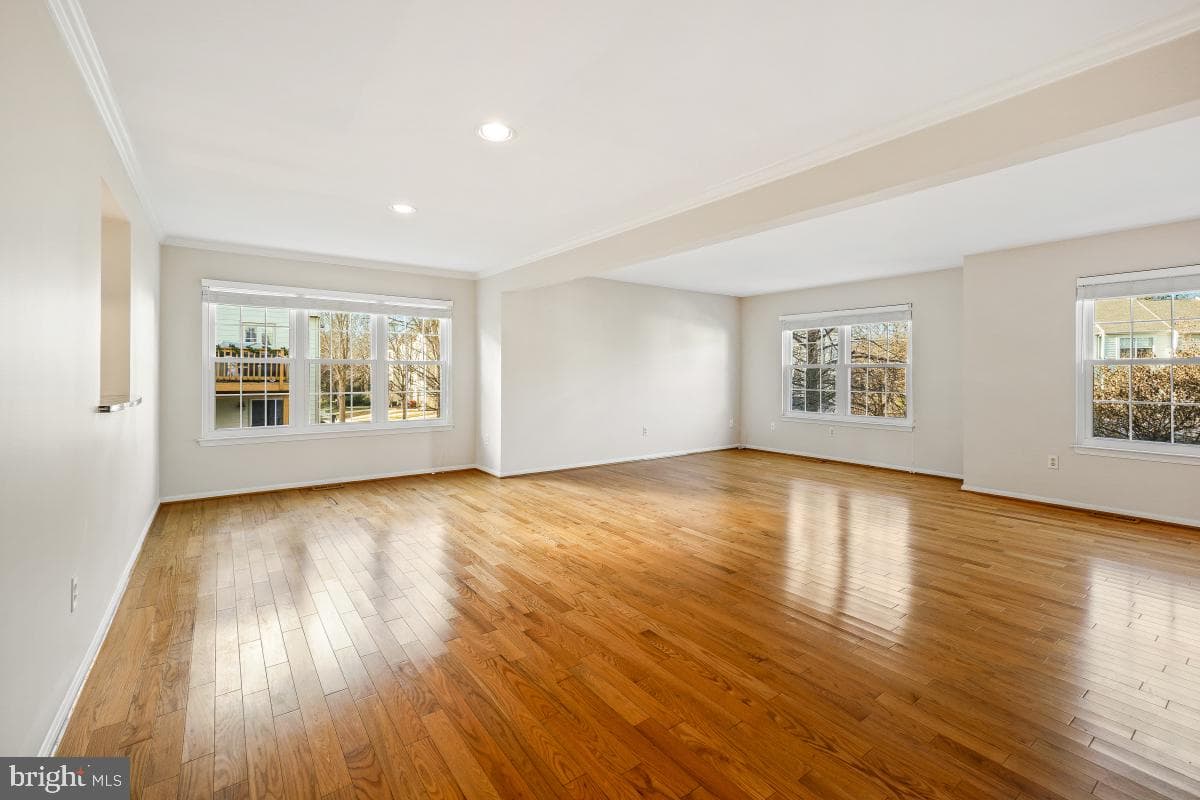 5349 Chase Lions Way photo 13