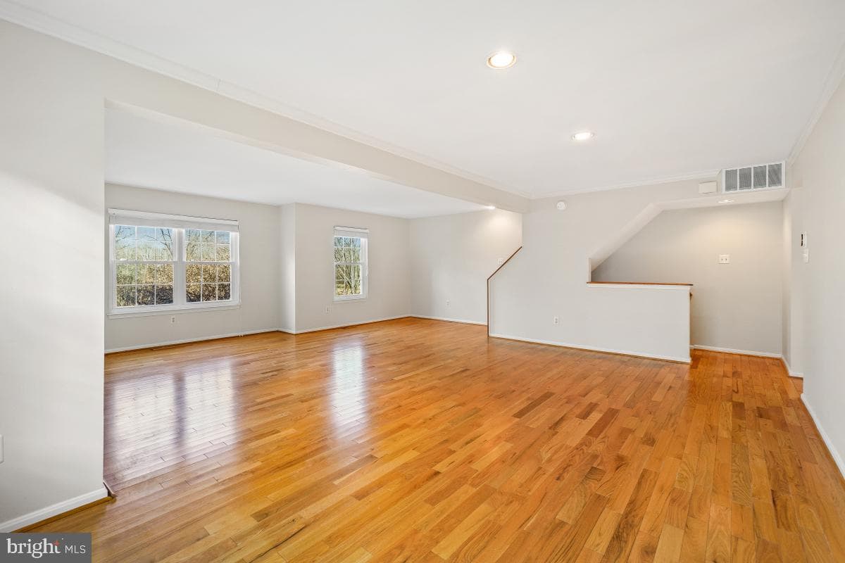 5349 Chase Lions Way photo 14