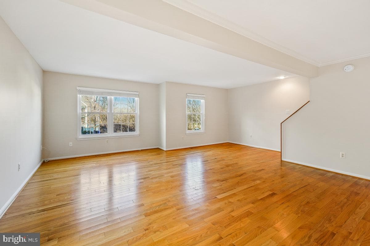 5349 Chase Lions Way photo 15