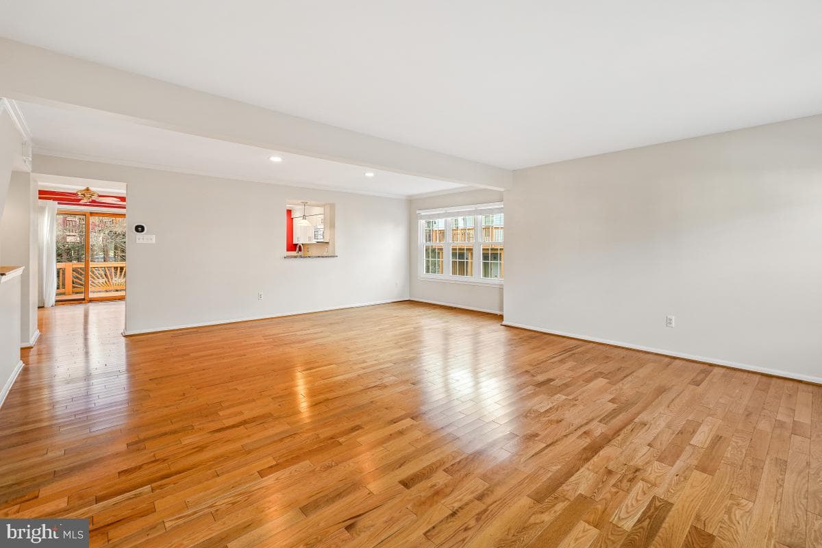 5349 Chase Lions Way photo 16