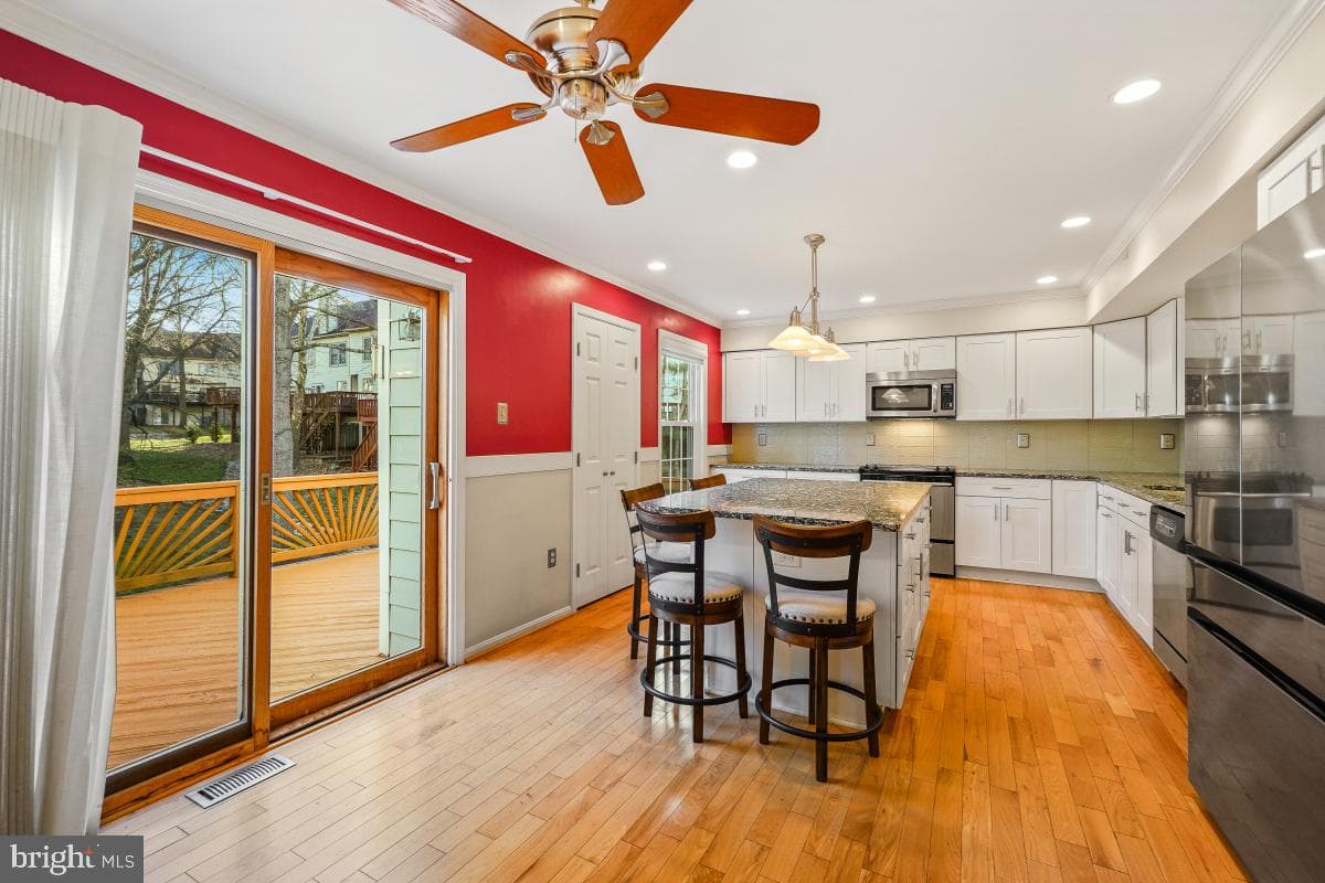 5349 Chase Lions Way photo 17
