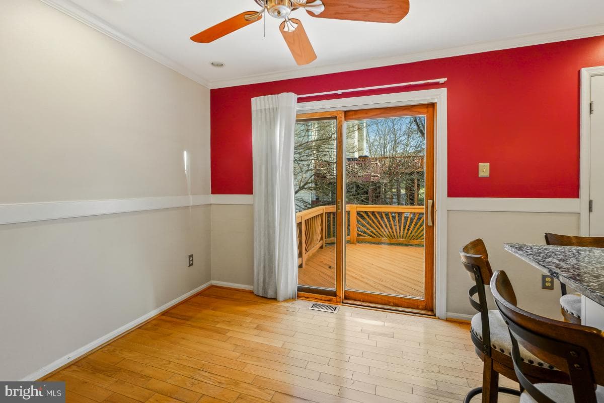 5349 Chase Lions Way photo 18
